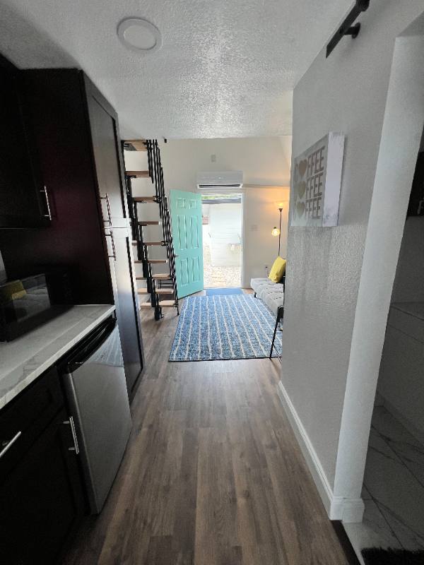 House for rent at 3027 W Cordelia St #GUEST, Tampa, FL 33607
