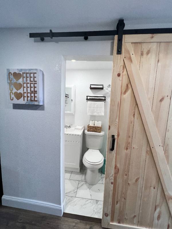 House for rent at 3027 W Cordelia St #GUEST, Tampa, FL 33607
