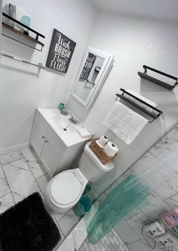 House for rent at 3027 W Cordelia St #GUEST, Tampa, FL 33607