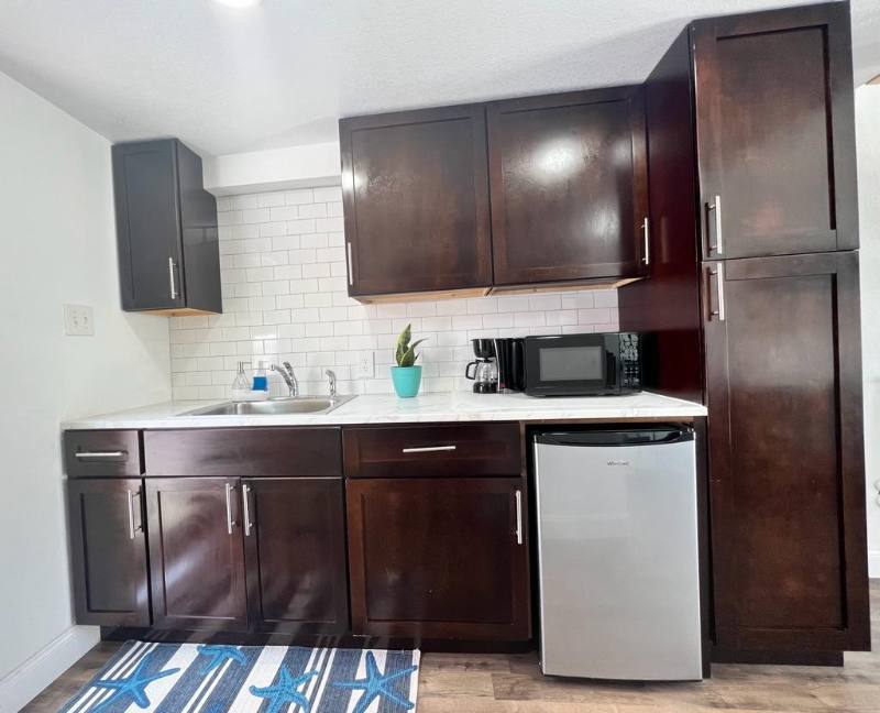 House for rent at 3027 W Cordelia St #GUEST, Tampa, FL 33607