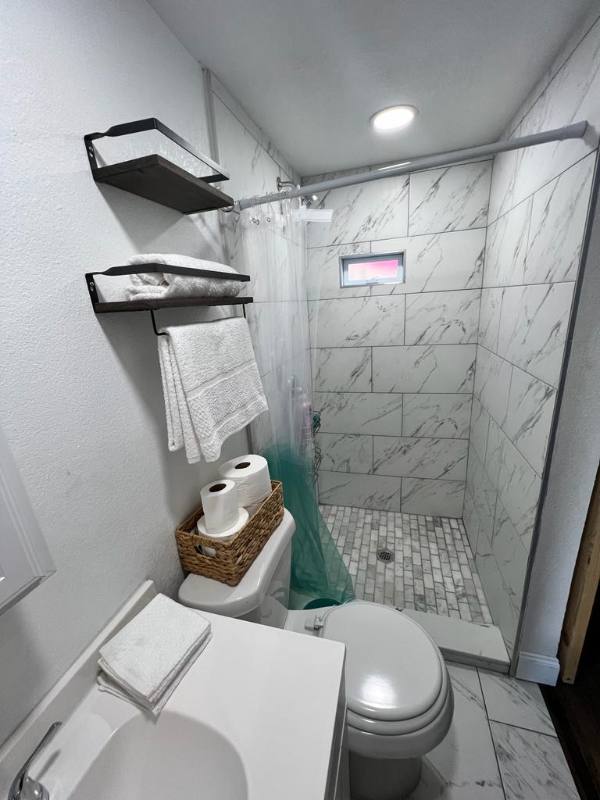 House for rent at 3027 W Cordelia St #GUEST, Tampa, FL 33607