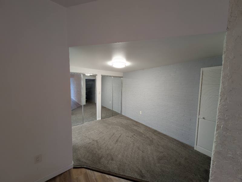 Condo for rent at 1071 Lancaster Blvd #13, Mechanicsburg, PA 17055