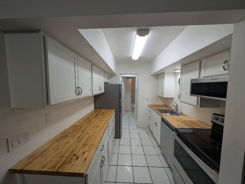 Condo for rent at 1071 Lancaster Blvd #13, Mechanicsburg, PA 17055