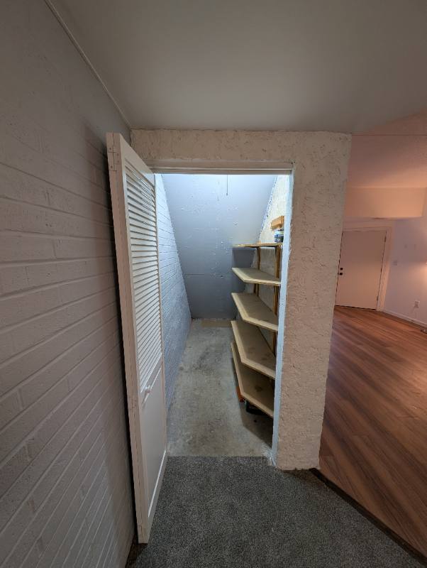 Condo for rent at 1071 Lancaster Blvd #13, Mechanicsburg, PA 17055