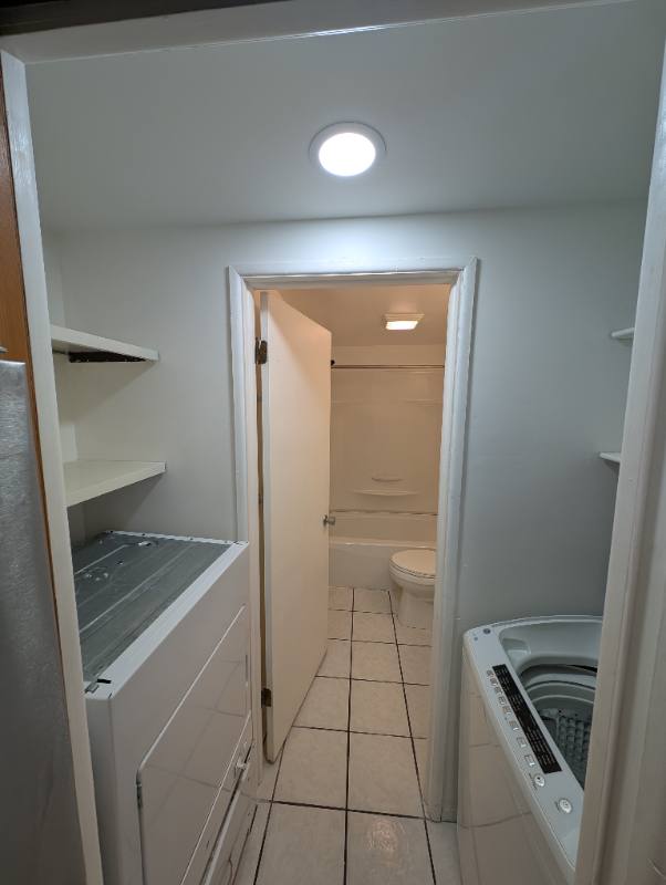 Condo for rent at 1071 Lancaster Blvd #13, Mechanicsburg, PA 17055