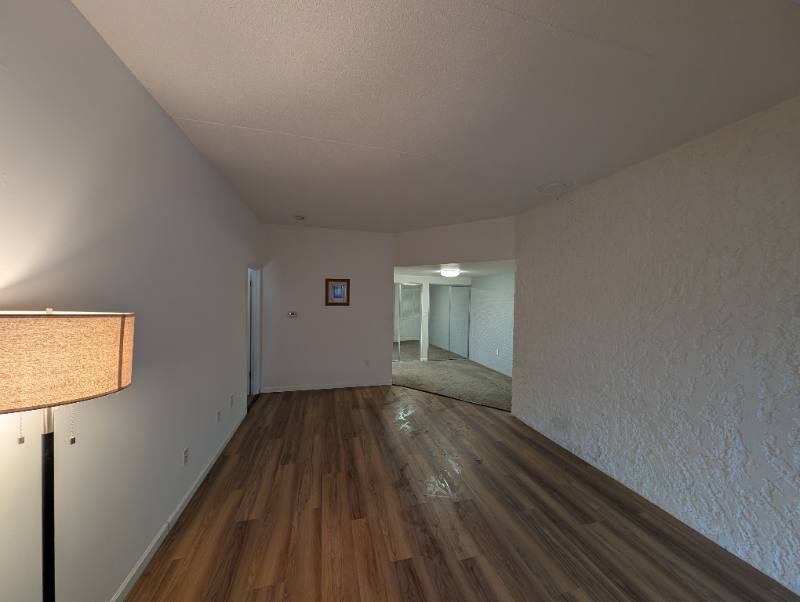 Condo for rent at 1071 Lancaster Blvd #13, Mechanicsburg, PA 17055