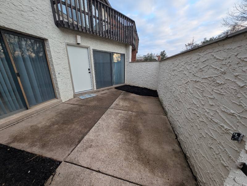 Condo for rent at 1071 Lancaster Blvd #13, Mechanicsburg, PA 17055