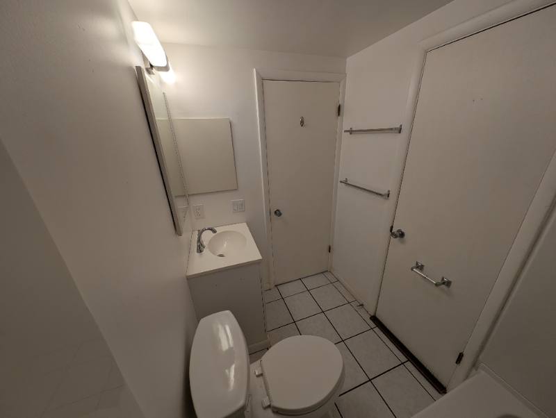 Condo for rent at 1071 Lancaster Blvd #13, Mechanicsburg, PA 17055