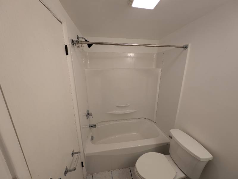 Condo for rent at 1071 Lancaster Blvd #13, Mechanicsburg, PA 17055