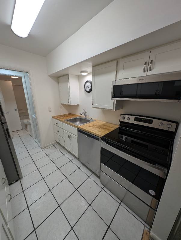 Condo for rent at 1071 Lancaster Blvd #13, Mechanicsburg, PA 17055