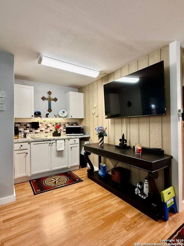 House for rent at 1224 Campfire Tx, Spring Branch, TX 78070