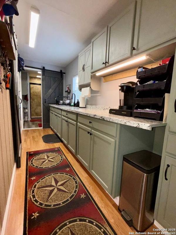 House for rent at 1224 Campfire Tx, Spring Branch, TX 78070