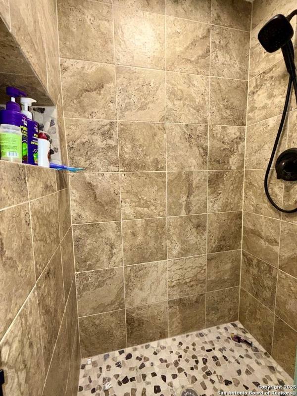 House for rent at 1224 Campfire Tx, Spring Branch, TX 78070