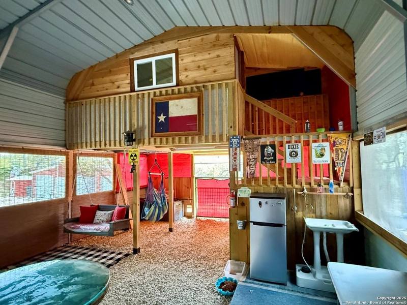 House for rent at 1224 Campfire Tx, Spring Branch, TX 78070