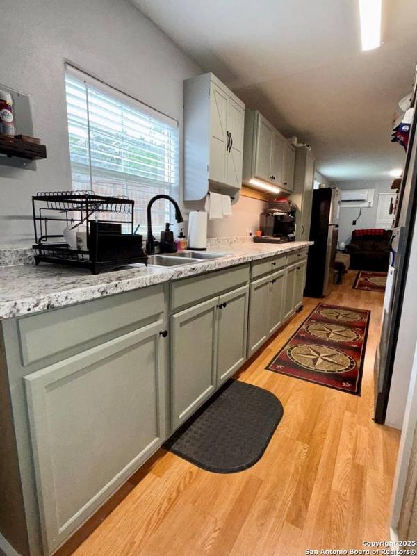 House for rent at 1224 Campfire Tx, Spring Branch, TX 78070