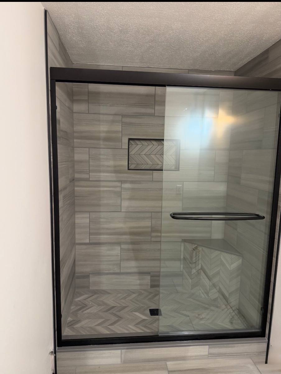 Apartment for rent at 120 N W St, Ebensburg, PA 15931