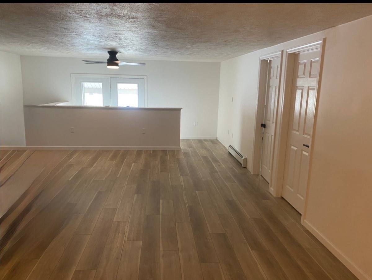 Apartment for rent at 120 N W St, Ebensburg, PA 15931