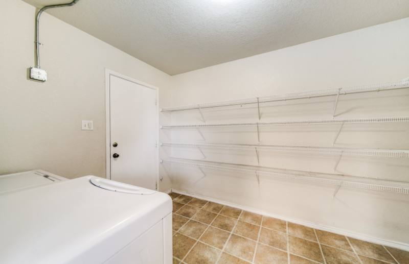 House for rent at 8914 Kestrel Oak, Converse, TX 78109