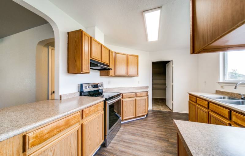 House for rent at 8914 Kestrel Oak, Converse, TX 78109