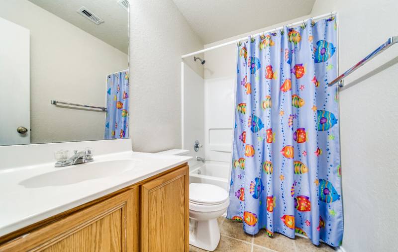 House for rent at 8914 Kestrel Oak, Converse, TX 78109