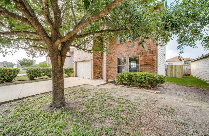 House for rent at 8914 Kestrel Oak, Converse, TX 78109