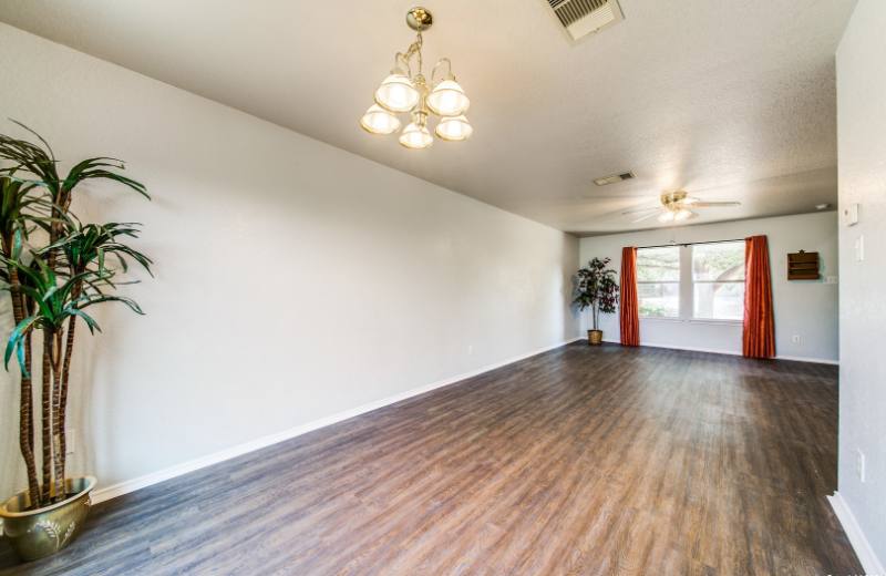 House for rent at 8914 Kestrel Oak, Converse, TX 78109