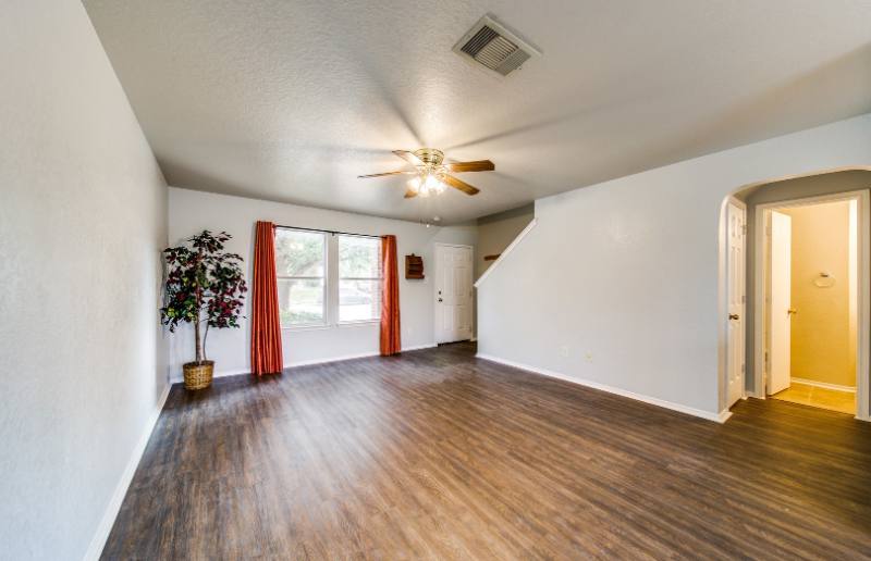 House for rent at 8914 Kestrel Oak, Converse, TX 78109