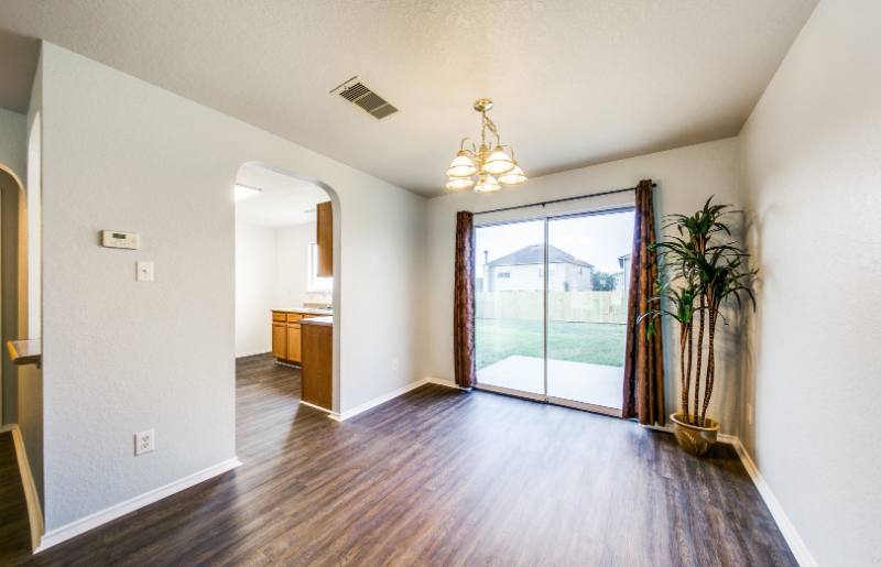 House for rent at 8914 Kestrel Oak, Converse, TX 78109
