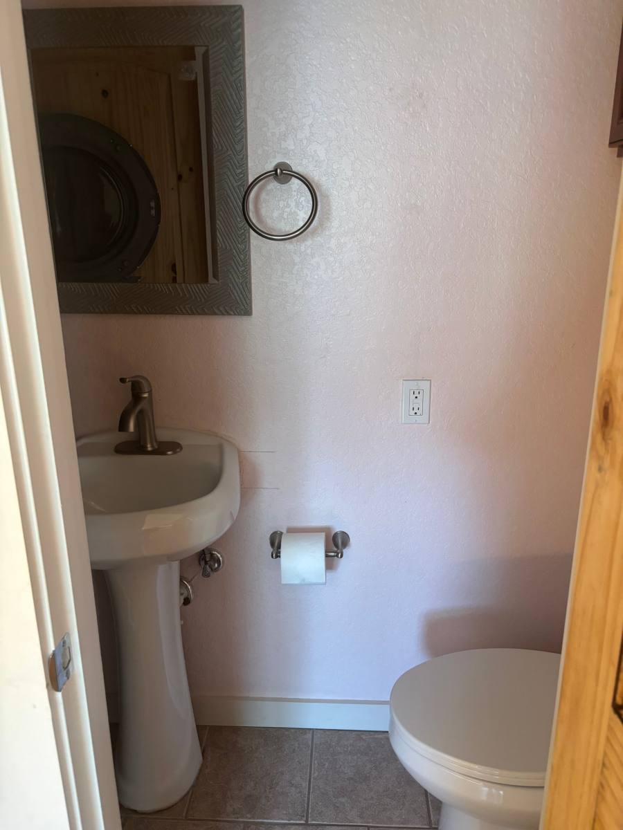 House for rent at 707 Tulane Dr, San Antonio, TX 78228