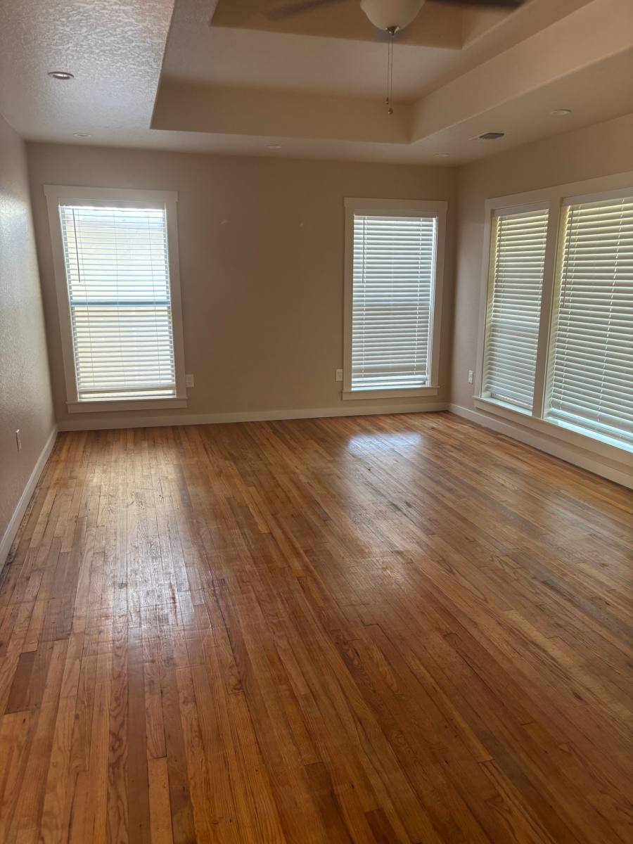 House for rent at 707 Tulane Dr, San Antonio, TX 78228