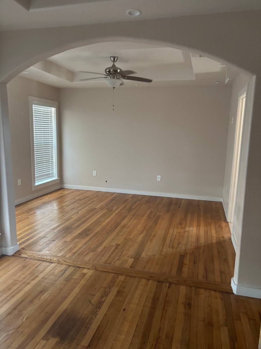 House for rent at 707 Tulane Dr, San Antonio, TX 78228