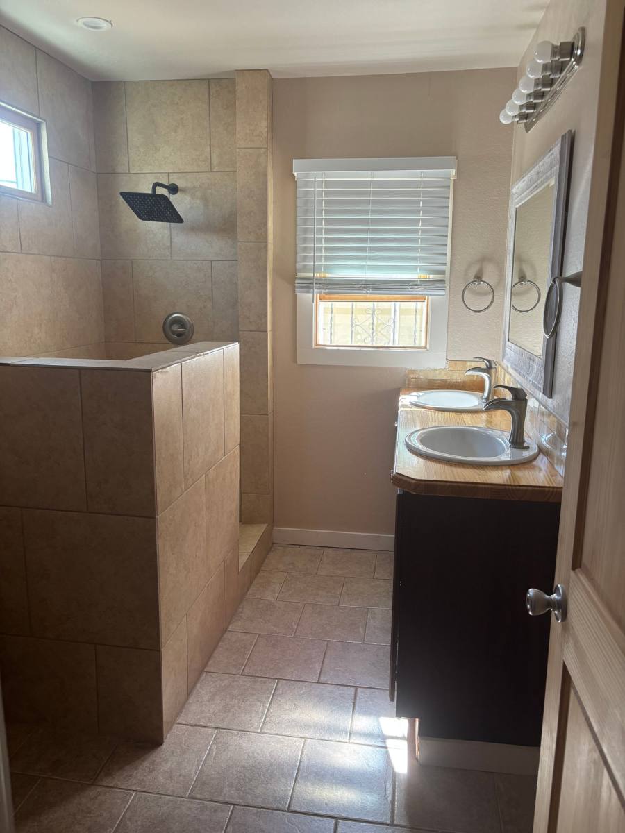 House for rent at 707 Tulane Dr, San Antonio, TX 78228