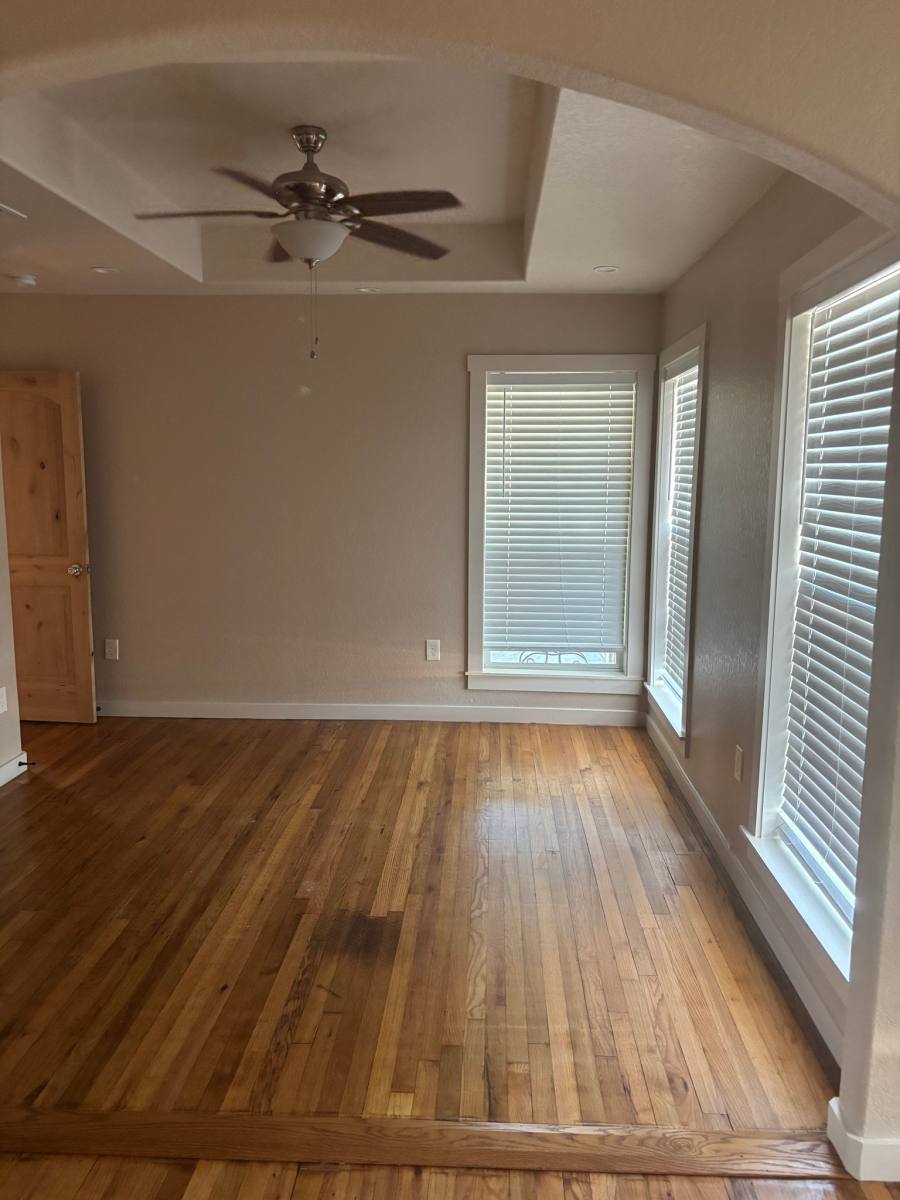 House for rent at 707 Tulane Dr, San Antonio, TX 78228