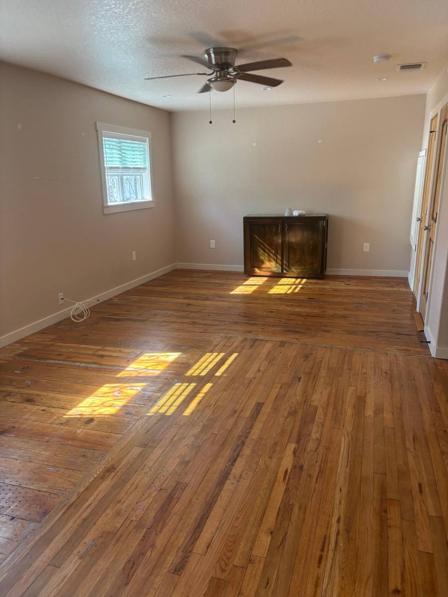 House for rent at 707 Tulane Dr, San Antonio, TX 78228