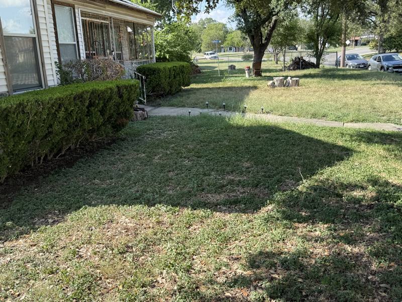 House for rent at 707 Tulane Dr, San Antonio, TX 78228