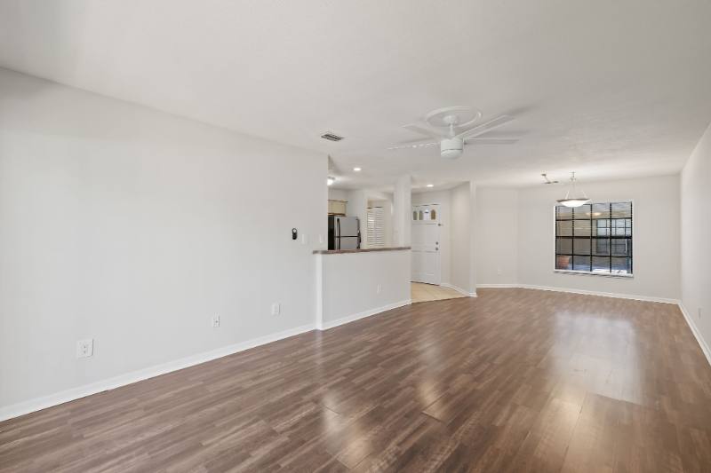 Apartment for rent at 210 S Habana Ave #210C, Tampa, FL 33609