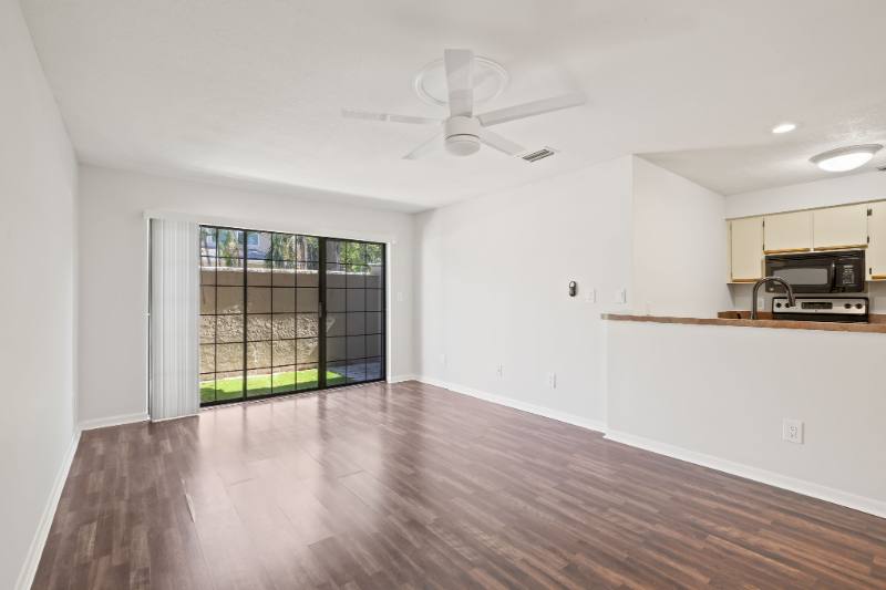 Apartment for rent at 210 S Habana Ave #210C, Tampa, FL 33609