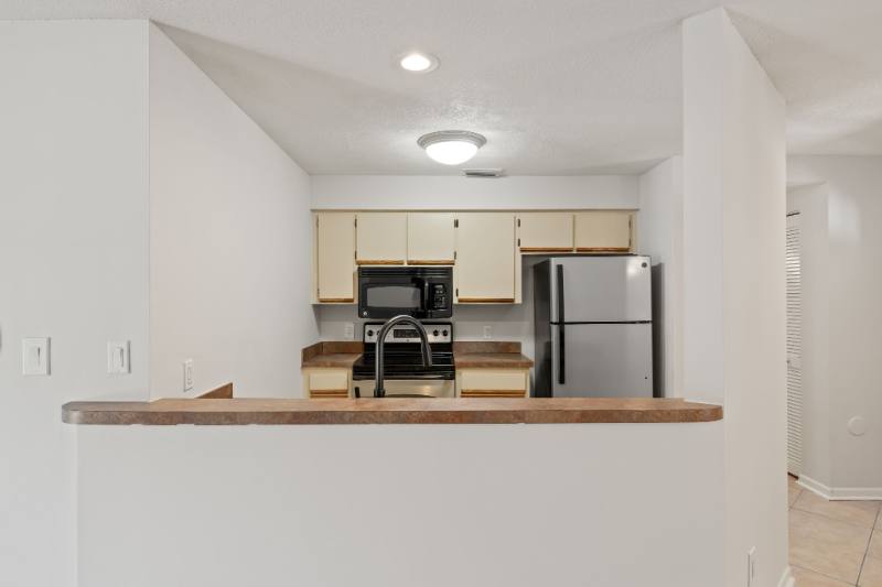 Apartment for rent at 210 S Habana Ave #210C, Tampa, FL 33609