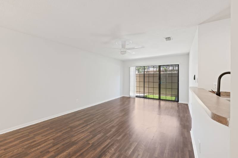 Apartment for rent at 210 S Habana Ave #210C, Tampa, FL 33609