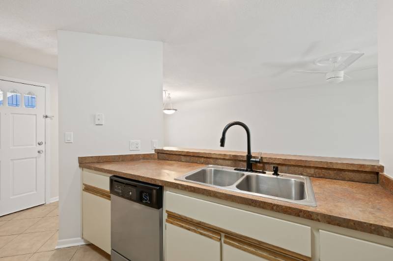 Apartment for rent at 210 S Habana Ave #210C, Tampa, FL 33609