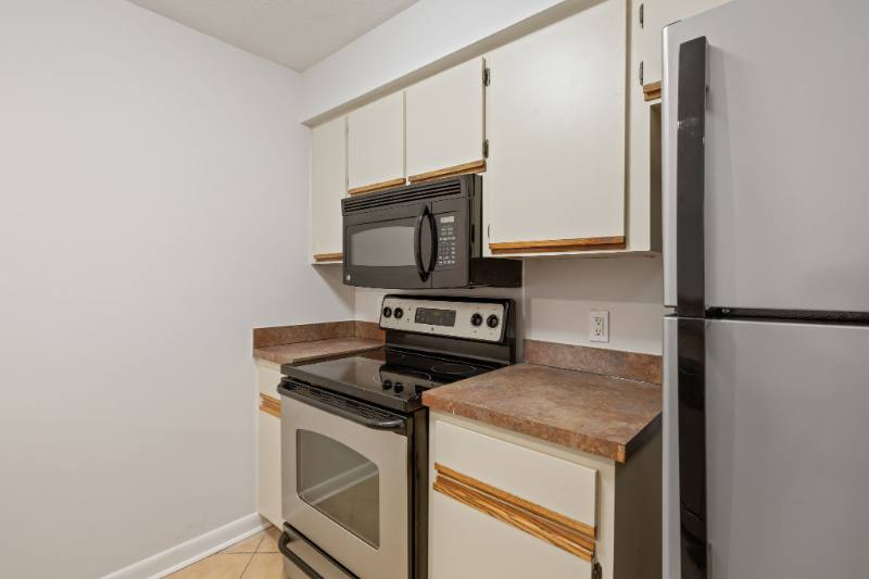 Apartment for rent at 210 S Habana Ave #210C, Tampa, FL 33609