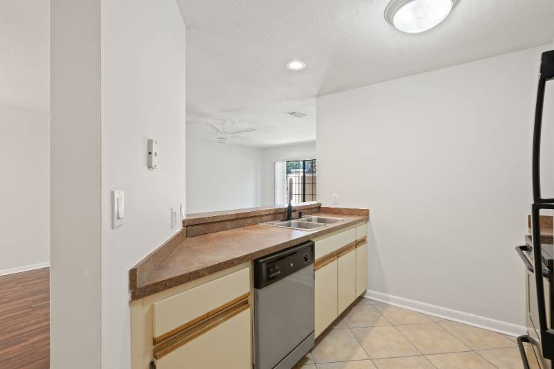 Apartment for rent at 210 S Habana Ave #210C, Tampa, FL 33609