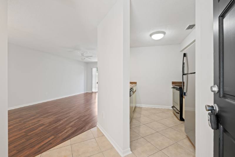 Apartment for rent at 210 S Habana Ave #210C, Tampa, FL 33609