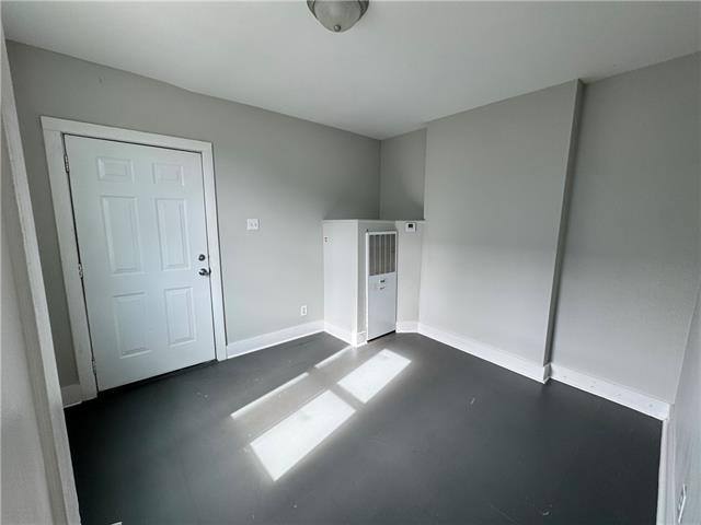 Apartment for rent at 4701 S Liberty St, New Orleans, LA 70115