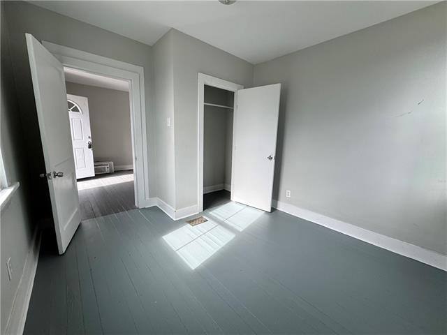 Apartment for rent at 4701 S Liberty St, New Orleans, LA 70115