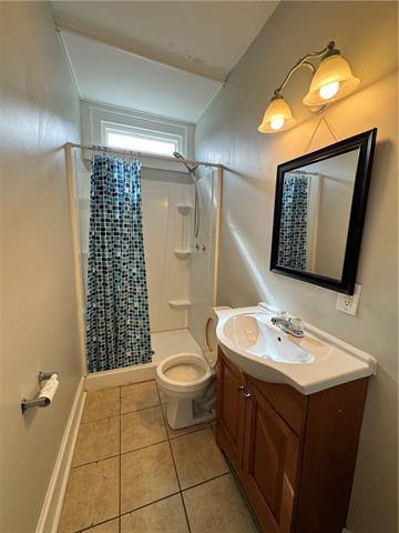 Apartment for rent at 4701 S Liberty St, New Orleans, LA 70115