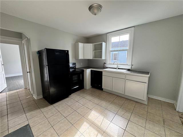 Apartment for rent at 4701 S Liberty St, New Orleans, LA 70115