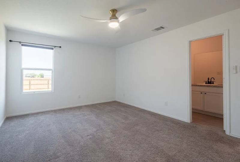 House for rent at 9051 Navarro Vista, Seguin, TX 78155