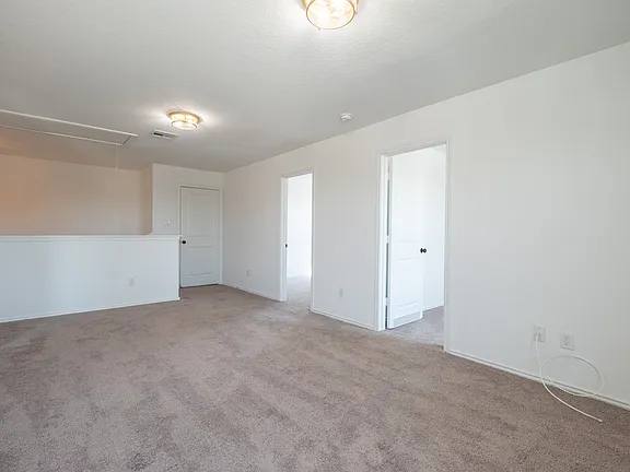 House for rent at 9051 Navarro Vista, Seguin, TX 78155
