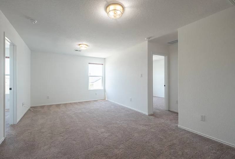 House for rent at 9051 Navarro Vista, Seguin, TX 78155